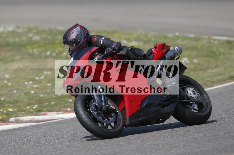 /33 04.08.2026  FREERIDE TRAINING ADR/Gruppe M/40